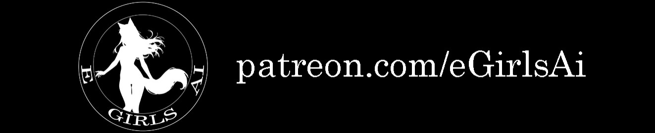 eGirlsAi
