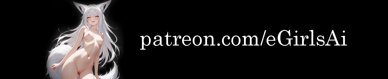 eGirlsAi