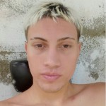 DAKILI BRIEL