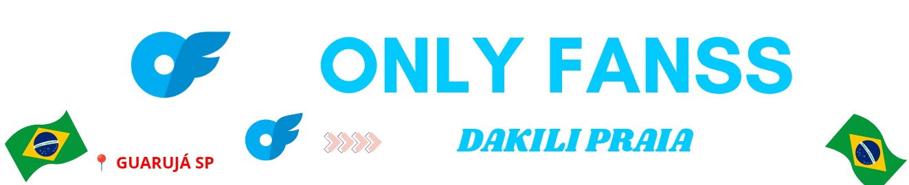 DAKILI BRIEL