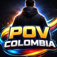 Pov Colombia