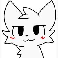 AruaFemboyy