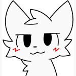 AruaFemboyy