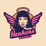 HerAura Angelz