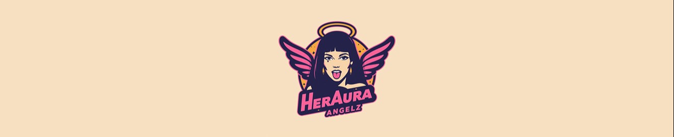 HerAura Angelz