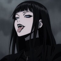 BlackCatSlut