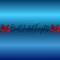BadCloudedThoughts