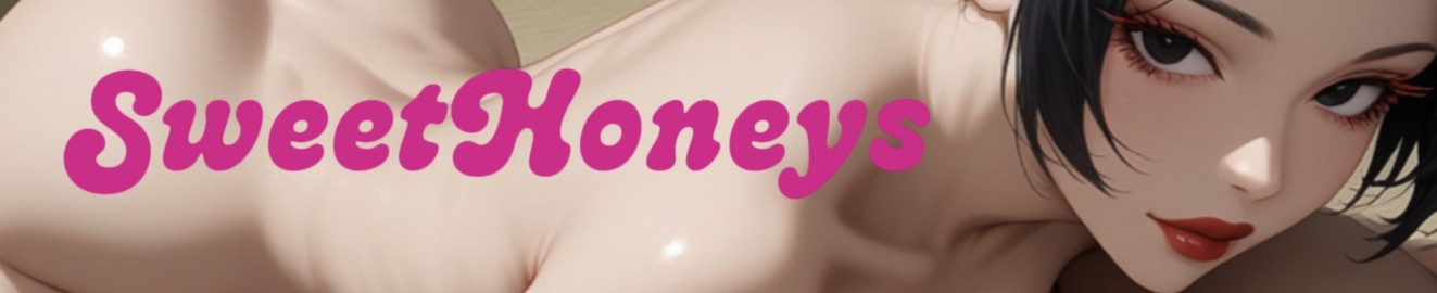 SweetHoneys