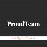 Proud Team