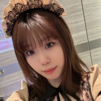 Miori081