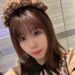 Mischievous little sister