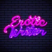 Erotic Writer