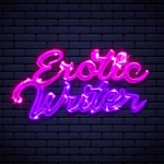 Erotic Writer