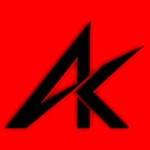 Ace Knight
