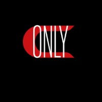 OnlyCriminals