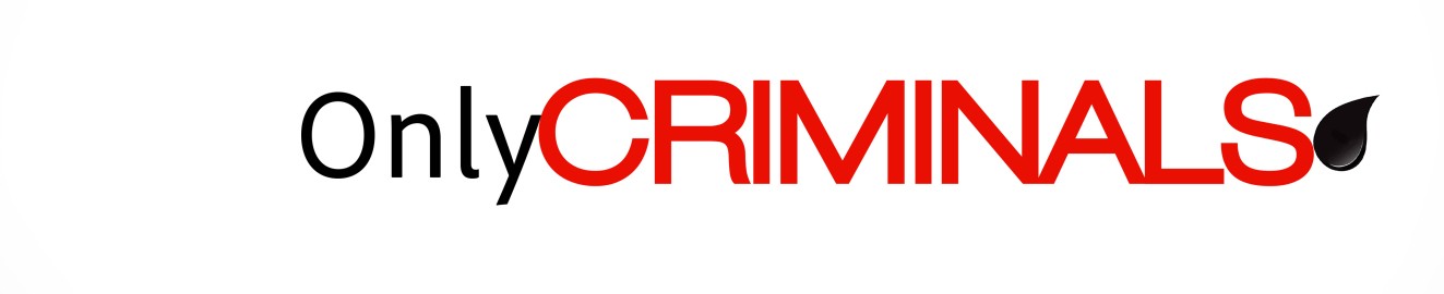 OnlyCriminals