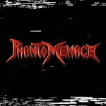 Phantom Menace Band