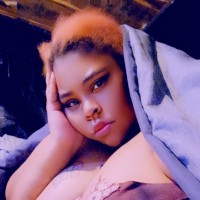 Tootiewithabooty