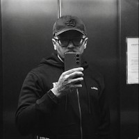 Lil Ylson