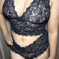 sexxysangu