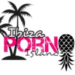 ibizanoporisland