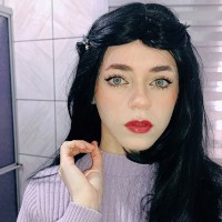 Nyxelle