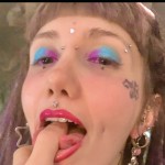 babyzombiexxx