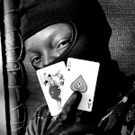 ELVIDDO MHOFU YEMUPONO 