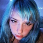 ErenBrooksxo
