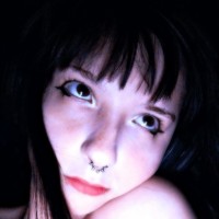 ErenBrooksxo