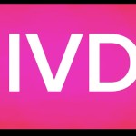 IVDdoll