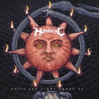 humaniac