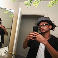 Thrasher300