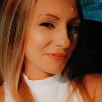 Ms B Haven