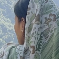 Riya247