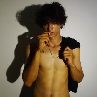 tommy belline