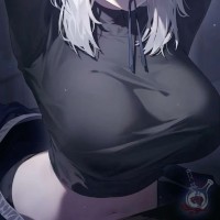 LilithsEcho