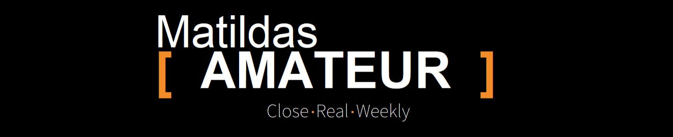 MatildasAmateur