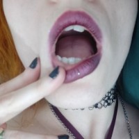 Tawny Deep