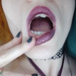 Tawny Deep