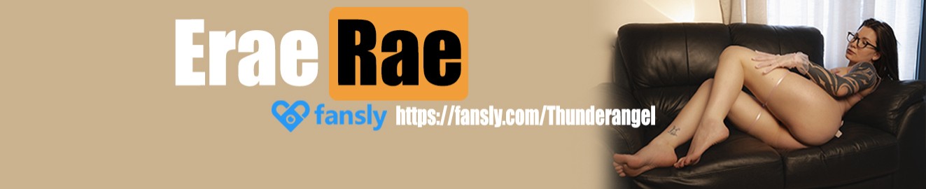 Erae Rae