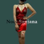 Noty Sanjana