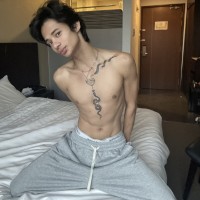Brent Tamaya