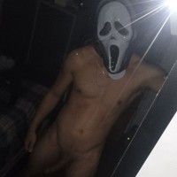 Flacosex91