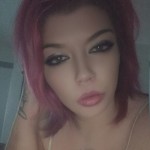 Harley Zee