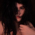 DanaSoWanna
