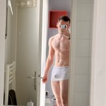 Aleks Weiss