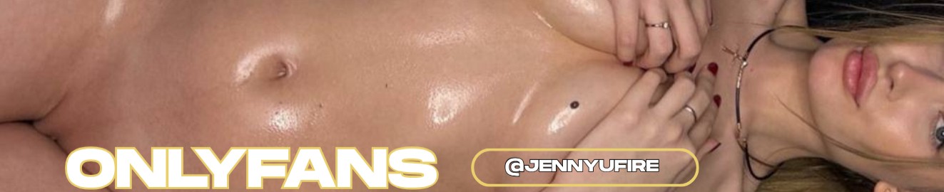 JenniferFire