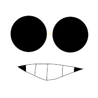 Osapel
