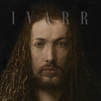 Ivarr
